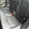 mini mini-others 2018 -BMW--BMW Mini LDA-XT15M--WMWXT320902H68150---BMW--BMW Mini LDA-XT15M--WMWXT320902H68150- image 22