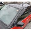 daihatsu rocky 2020 -DAIHATSU 【横浜 506ｾ7768】--Rocky 5BA-A210S--A210S-0005262---DAIHATSU 【横浜 506ｾ7768】--Rocky 5BA-A210S--A210S-0005262- image 6