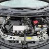 nissan note 2014 -NISSAN--Note DBA-E12--E12-231944---NISSAN--Note DBA-E12--E12-231944- image 5