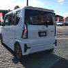 daihatsu tanto 2020 -DAIHATSU--Tanto 5BA-LA650S--LA650S-1012135---DAIHATSU--Tanto 5BA-LA650S--LA650S-1012135- image 3