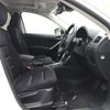 mazda cx-5 2014 ENHANCEAUTO_1_ea299979 image 11