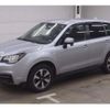 subaru forester 2017 quick_quick_DBA-SJ5_112120 image 4