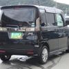 suzuki spacia 2017 CFJ1833388 image 9