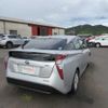 toyota prius 2016 504749-RAOID:13302 image 3