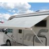 nissan vanette-truck 2011 CFJ1759915 image 59