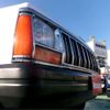 chrysler jeep-cherokee 1995 -CHRYSLER--Jeep Cherokee 7MX--1J4FN68S1SL533619---CHRYSLER--Jeep Cherokee 7MX--1J4FN68S1SL533619- image 30