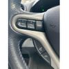 honda insight 2009 CFJ1834850 image 16