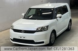 toyota corolla-rumion 2010 -TOYOTA--Corolla Rumion ZRE152N-1128868---TOYOTA--Corolla Rumion ZRE152N-1128868-