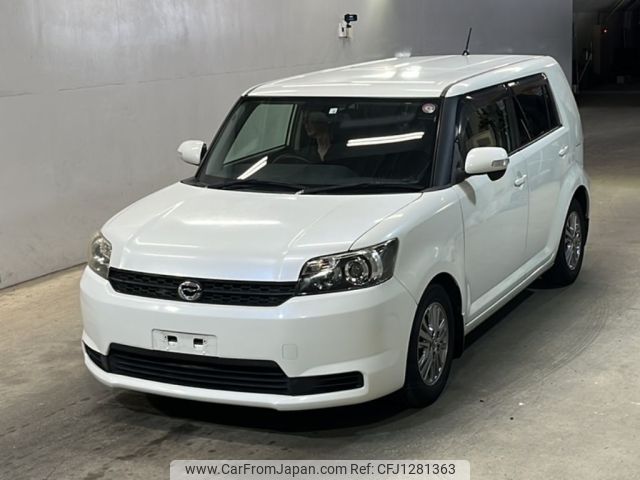 used-cars-for-sale