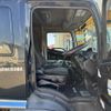 hino ranger 2016 CFJ1559502 image 23