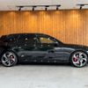 audi a4-avant 2023 GOO_JP_700055086030250529001 image 4