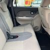 daihatsu cast 2018 -DAIHATSU--Cast DBA-LA250S--LA250S-0131507---DAIHATSU--Cast DBA-LA250S--LA250S-0131507- image 24