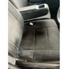 daihatsu tanto 2005 -DAIHATSU--Tanto CBA-L350S--L350S-0132396---DAIHATSU--Tanto CBA-L350S--L350S-0132396- image 10