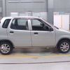 suzuki swift 2004 CFJ1762036 image 8