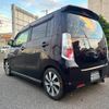 suzuki wagon-r-stingray 2012 CFJ1716927 image 13