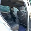 volkswagen tiguan 2020 -VOLKSWAGEN--VW Tiguan LDA-5NDFGF--WVGZZZ5NZLW387802---VOLKSWAGEN--VW Tiguan LDA-5NDFGF--WVGZZZ5NZLW387802- image 21