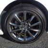 toyota mark-x 2017 GOO_JP_700080015330250706001 image 22
