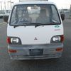 mitsubishi minicab-truck 1994 No4281 image 2