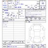 suzuki jimny 2005 CFJ1206105 image 3