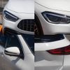 mercedes-benz amg 2022 -MERCEDES-BENZ--AMG 4BA-247751M--W1N2477512J443602---MERCEDES-BENZ--AMG 4BA-247751M--W1N2477512J443602- image 9