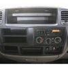 nissan atlas 2020 CFJ1613425 image 32
