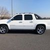 chevrolet avalanche undefined GOO_NET_EXCHANGE_9572293A30201002W001 image 15