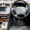 toyota crown-majesta 2007 CFJ7227780 image 8