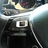 volkswagen golf-variant 2015 -VOLKSWAGEN--VW Golf Variant DBA-AUCHP--WVWZZZAUZFP562229---VOLKSWAGEN--VW Golf Variant DBA-AUCHP--WVWZZZAUZFP562229- image 17