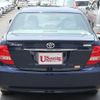 toyota corolla-axio 2008 CFJ1617599 image 2