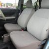 daihatsu mira-tocot 2018 quick_quick_LA550S_LA550S-0012429 image 6