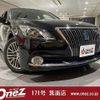 toyota crown-majesta 2016 quick_quick_GWS214_GWS214-6012096 image 1