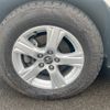 toyota vellfire 2019 -TOYOTA--Vellfire DBA-AGH35W--AGH35-0033437---TOYOTA--Vellfire DBA-AGH35W--AGH35-0033437- image 20