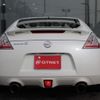 nissan fairlady-z 2011 -NISSAN--Fairlady Z Z34--Z34-300314---NISSAN--Fairlady Z Z34--Z34-300314- image 19