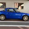 suzuki cappuccino 1992 -SUZUKI--Captino E-EA11R--EA11R-108596---SUZUKI--Captino E-EA11R--EA11R-108596- image 5