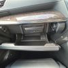 toyota alphard 2021 CFJ1845351 image 8