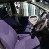 fiat multipla 2007 CFJ1809307 image 13