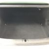 audi a4 2021 CFJ1795067 image 26