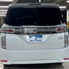 nissan elgrand 2022 quick_quick_TE52_TE52-149028 image 3