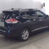 nissan x-trail 2014 quick_quick_DBA-NT32_NT32-020181 image 4