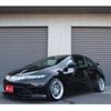 honda civic 2010 quick_quick_FN2_FN2-1100235 image 1