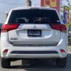 mitsubishi outlander-phev 2018 quick_quick_DLA-GG2W_GG2W-0407104 image 2