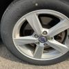 volvo v40 2013 CFJ1555278 image 5