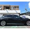 lexus ls 2019 -LEXUS 【京都 334 8010】--Lexus LS DBA-VXFA50--VXFA50-6004429---LEXUS 【京都 334 8010】--Lexus LS DBA-VXFA50--VXFA50-6004429- image 21