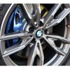 bmw 2-series 2024 quick_quick_52CM30_WBA52CM0608E59899 image 9