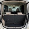 nissan dayz-roox 2017 CFJ1640392 image 10