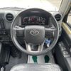 toyota land-cruiser-wagon 2024 -TOYOTA--Land Cruiser Wagon 3DA-GDJ76W--GDJ76-1003065---TOYOTA--Land Cruiser Wagon 3DA-GDJ76W--GDJ76-1003065- image 9