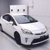 toyota prius 2013 -TOYOTA--Prius ZVW30-5630825---TOYOTA--Prius ZVW30-5630825- image 1