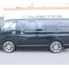 toyota hiace-van 2014 -TOYOTA--Hiace Van CBF-TRH200V--TRH200-0192154---TOYOTA--Hiace Van CBF-TRH200V--TRH200-0192154- image 10