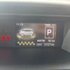 daihatsu thor 2023 CFJ1839186 image 8