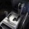 mitsubishi pajero 2014 quick_quick_LDA-V98W_V98W-0600697 image 16